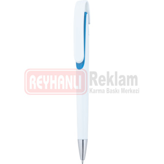 5040TRK Plastik Kalem 5040TRK Plastik Kalem