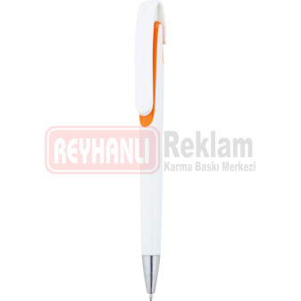 5040TRN Plastik Kalem 5040TRN Plastik Kalem