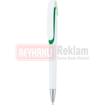 5040YSL Plastik Kalem 5040YSL Plastik Kalem