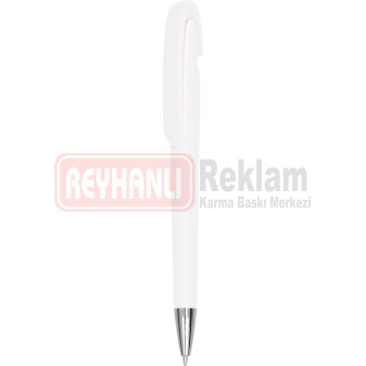 5045BYZ Plastik Kalem 5045BYZ Plastik Kalem