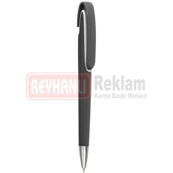 5045FUM Plastik Kalem 5045FUM Plastik Kalem