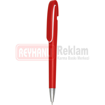 5045KRM Plastik Kalem 5045KRM Plastik Kalem