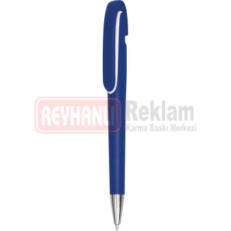 5045LCV Plastik Kalem 5045LCV Plastik Kalem