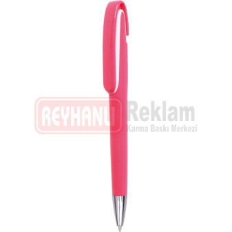 5045PMB Plastik Kalem 5045PMB Plastik Kalem