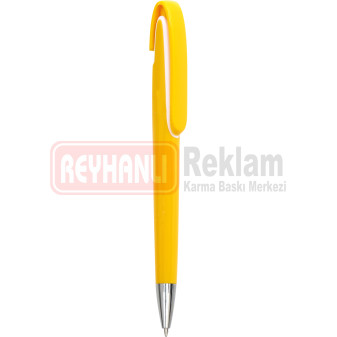 5045SAR Plastik Kalem 5045SAR Plastik Kalem