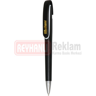 5045SYH Plastik Kalem 5045SYH Plastik Kalem