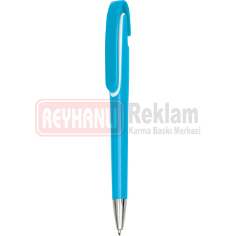 5045TRK Plastik Kalem 5045TRK Plastik Kalem