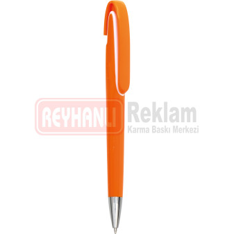 5045TRN Plastik Kalem 5045TRN Plastik Kalem