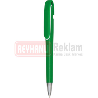 5045YSL Plastik Kalem 5045YSL Plastik Kalem