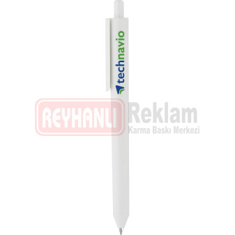 5055BYZ Plastik Kalem ( Jel Refil) 5055BYZ Plastik Kalem ( Jel Refil)