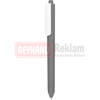 5055FUM Plastik Kalem ( Jel Refil)