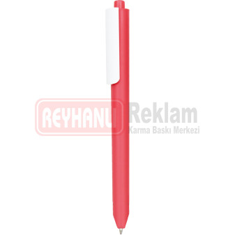 5055PMB Plastik Kalem ( Jel Refil)