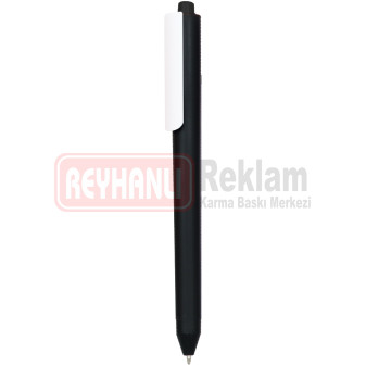 5055SYH Plastik Kalem ( Jel Refil)