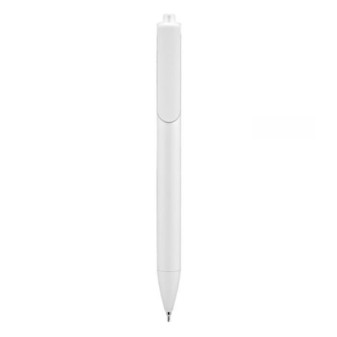 5060BYZ Plastik Kalem (Jel Refil - İnce Uç) 5060BYZ Plastik Kalem (Jel Refil - İnce Uç)