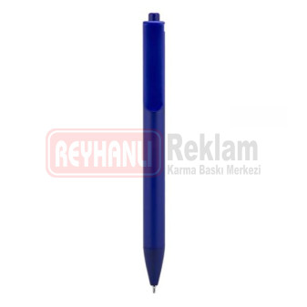 5060LCV Plastik Kalem (Jel Refil - İnce Uç) 5060LCV Plastik Kalem (Jel Refil - İnce Uç)