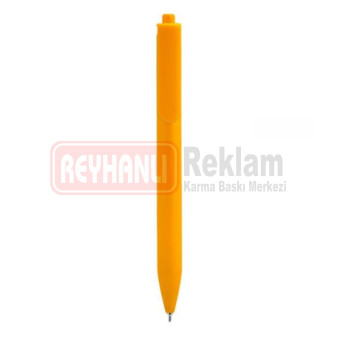 5060SAR Plastik Kalem (Jel Refil - İnce Uç) 5060SAR Plastik Kalem (Jel Refil - İnce Uç)