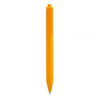 5060SAR Plastik Kalem (Jel Refil - İnce Uç) 5060SAR Plastik Kalem (Jel Refil - İnce Uç)