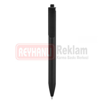 5060SYH Plastik Kalem (Jel Refil - İnce Uç) 5060SYH Plastik Kalem (Jel Refil - İnce Uç)