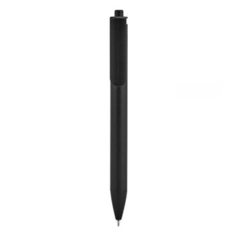 5060SYH Plastik Kalem (Jel Refil - İnce Uç)