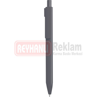 5065FUM Plastik Kalem 5065FUM Plastik Kalem