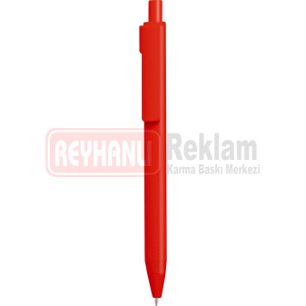 5065KRM Plastik Kalem 5065KRM Plastik Kalem