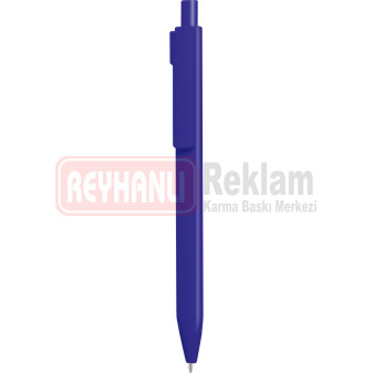 5065LCV Plastik Kalem 5065LCV Plastik Kalem