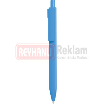 5065MAV Plastik Kalem 5065MAV Plastik Kalem