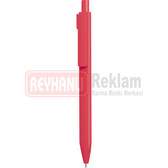 5065PMB Plastik Kalem 5065PMB Plastik Kalem