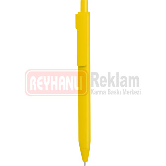 5065SAR Plastik Kalem 5065SAR Plastik Kalem