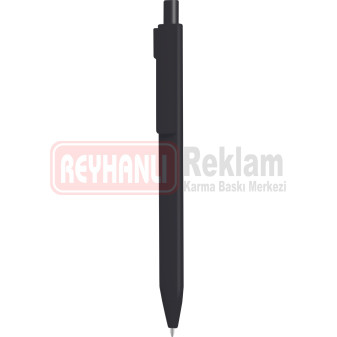 5065SYH Plastik Kalem 5065SYH Plastik Kalem