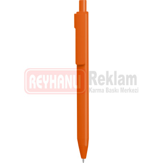 5065TRN Plastik Kalem 5065TRN Plastik Kalem