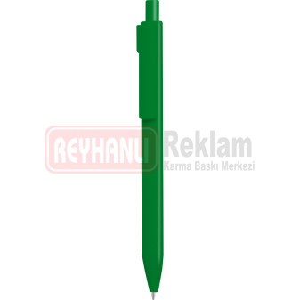 5065YSL Plastik Kalem 5065YSL Plastik Kalem