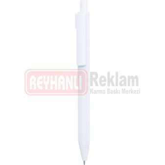 5070BYZ Plastik Kalem 5070BYZ Plastik Kalem