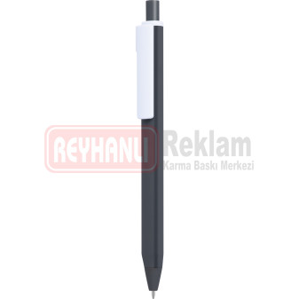 5070FUM Plastik Kalem 5070FUM Plastik Kalem