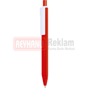 5070KRM Plastik Kalem 5070KRM Plastik Kalem