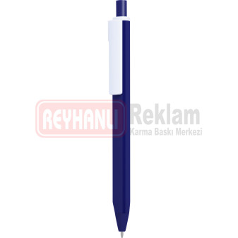 5070LCV Plastik Kalem 5070LCV Plastik Kalem