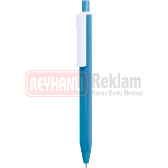 5070MAV Plastik Kalem 5070MAV Plastik Kalem