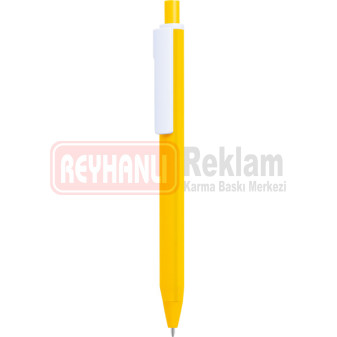 5070SAR Plastik Kalem 5070SAR Plastik Kalem