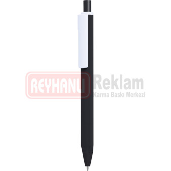 5070SYH Plastik Kalem 5070SYH Plastik Kalem