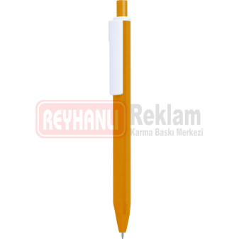 5070TRN Plastik Kalem 5070TRN Plastik Kalem