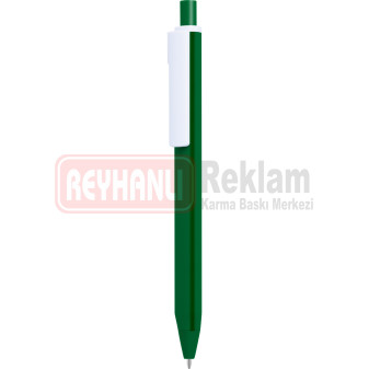 5070YSL Plastik Kalem 5070YSL Plastik Kalem