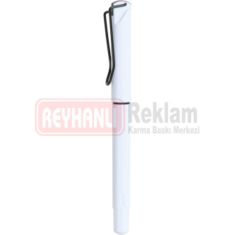 5075BYZ Plastik Kalem (Jel Refil) 5075BYZ Plastik Kalem (Jel Refil)