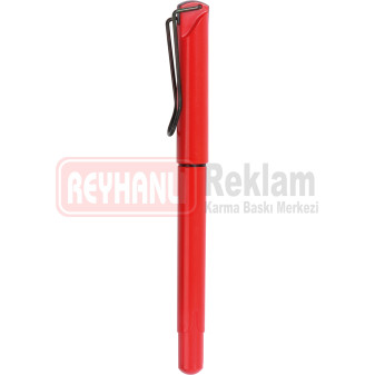 5075KRM Plastik Kalem (Jel Refil) 5075KRM Plastik Kalem (Jel Refil)