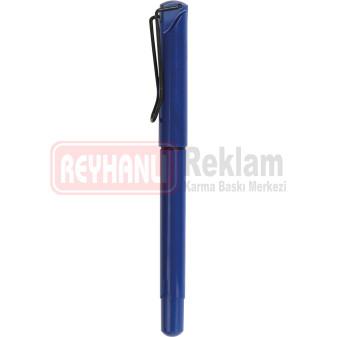 5075LCV Plastik Kalem (Jel Refil) 5075LCV Plastik Kalem (Jel Refil)