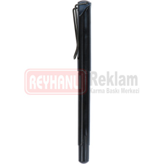 5075SYH Plastik Kalem (Jel Refil) 5075SYH Plastik Kalem (Jel Refil)