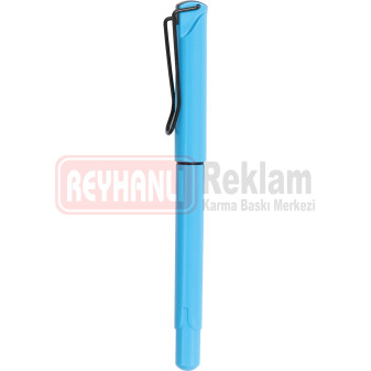 5075TRK Plastik Kalem (Jel Refil) 5075TRK Plastik Kalem (Jel Refil)