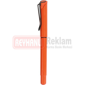 5075TRN Plastik Kalem (Jel Refil) 5075TRN Plastik Kalem (Jel Refil)