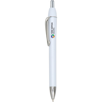 5080BYZ Plastik Kalem