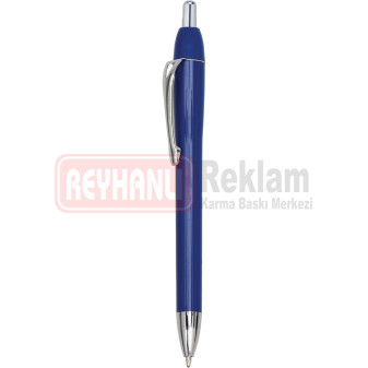 5080LCV Plastik Kalem 5080LCV Plastik Kalem