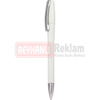 5085BYZ Plastik Kalem 5085BYZ Plastik Kalem